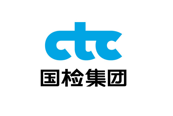 2025年耐火試驗(yàn)水平爐、防煙構(gòu)件試驗(yàn)裝置、抗噴水沖擊性能試驗(yàn)裝置采購(gòu)項(xiàng)目