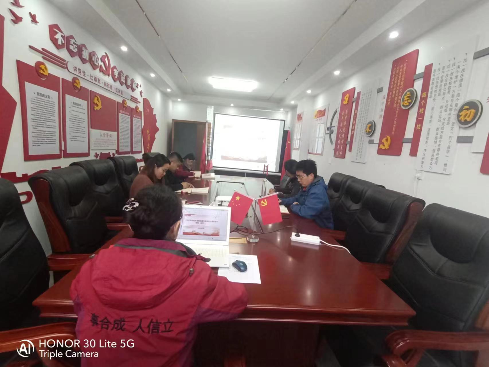 微信圖片_20220526094447.jpg 微信圖片_20220526094447.jpg