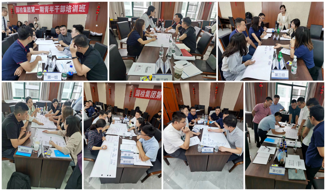 微信圖片_20220915150029.png 微信圖片_20220915150029.png