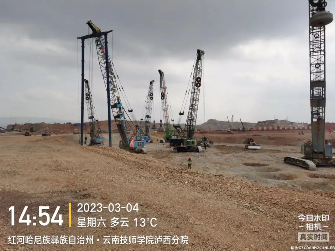 微信圖片_20230413160616.jpg 微信圖片_20230413160616.jpg