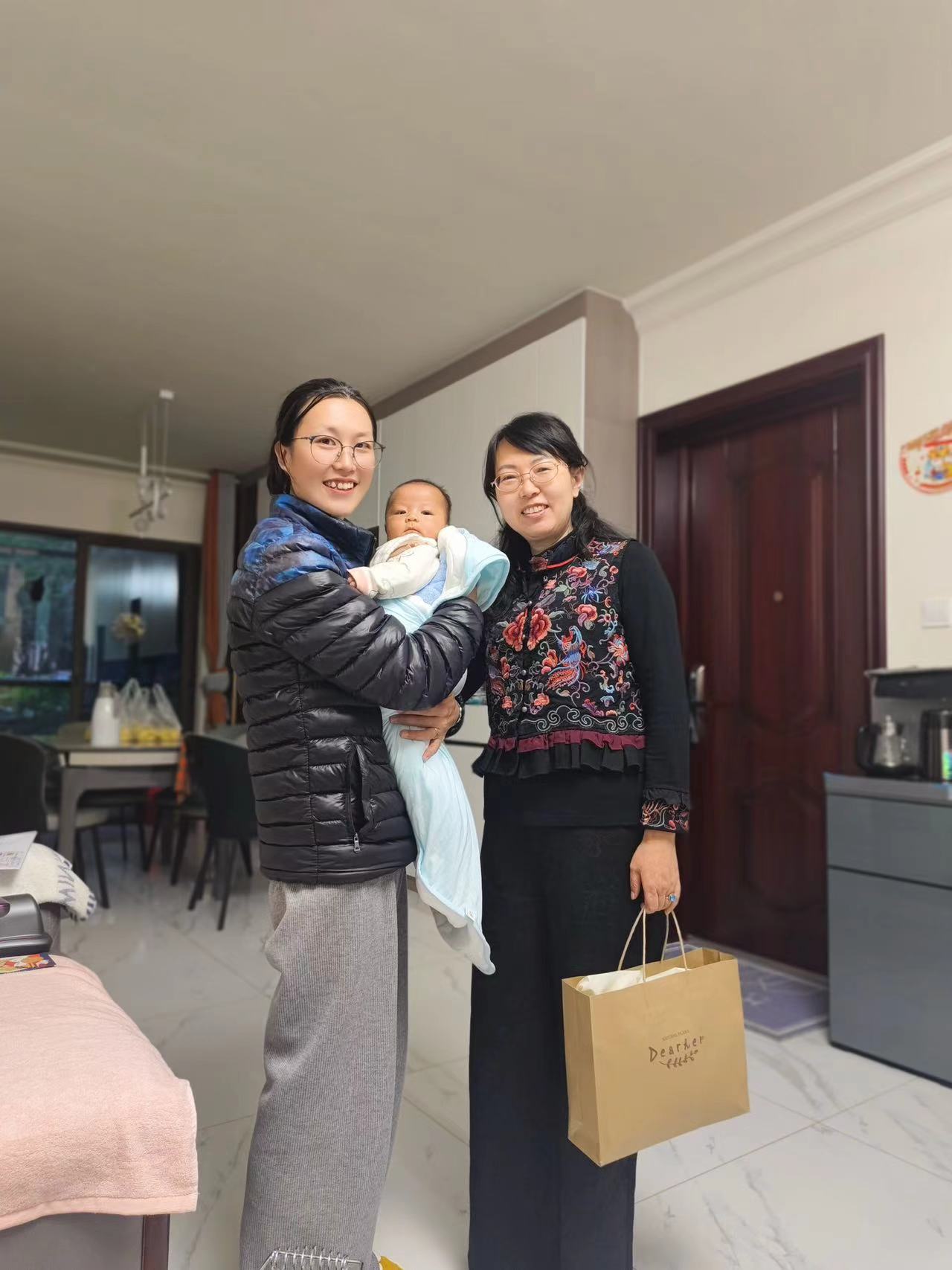 微信圖片_20241012152955.jpg 微信圖片_20241012152955.jpg